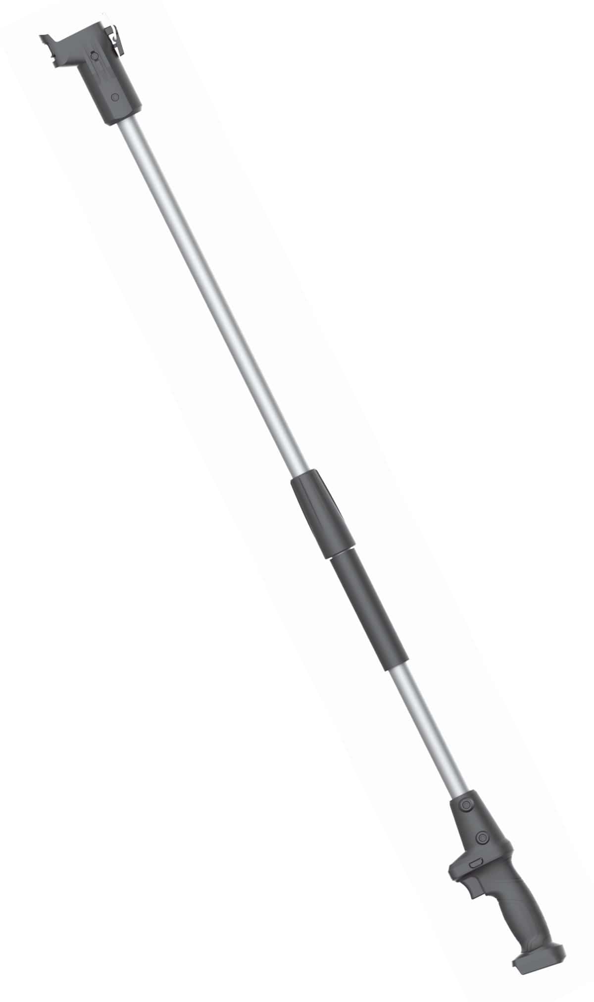 Bricocenter EXTENSION 143 CM PRUNER WORX 014786 AND 015524