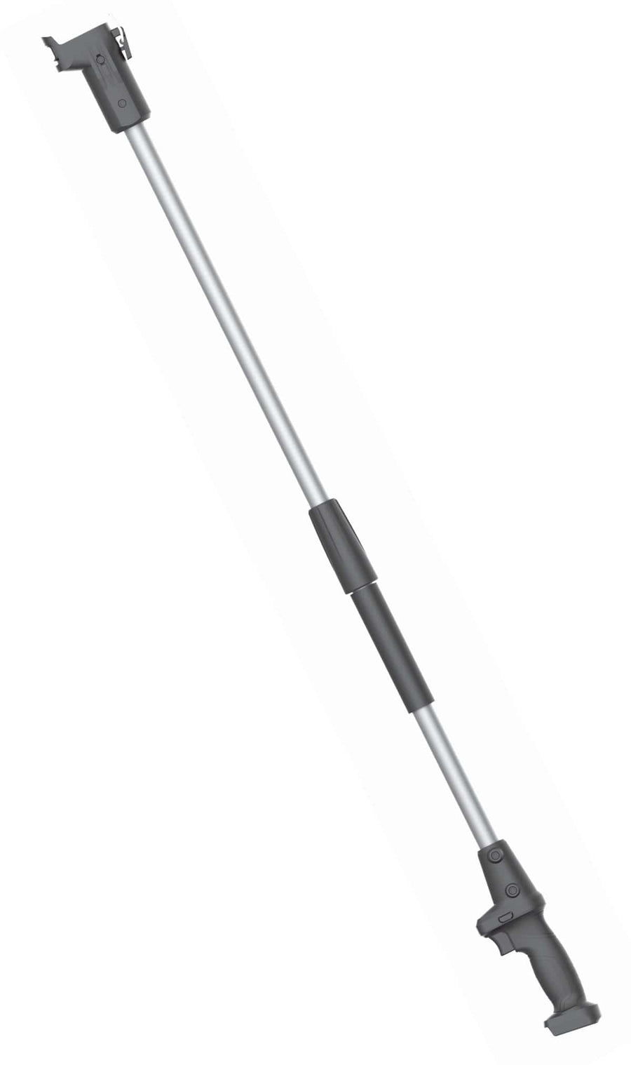 Bricocenter EXTENSION 143 CM PRUNER WORX 014786 AND 015524