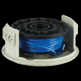 REPLACEMENT SPOOL FOR RYOBI CORDLESS GRASS TRIMMER 500015729