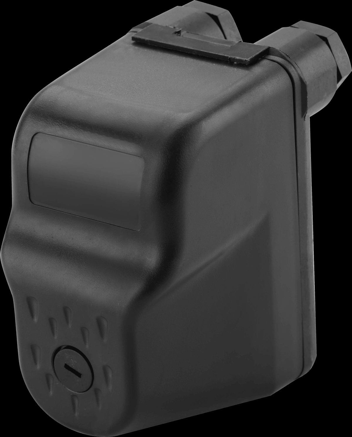 Bricocenter STERWINS PRESSURE SWITCH