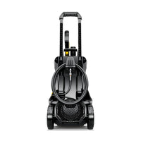 IDROPULITRICE K4 POWER CONTROL 130 BAR 1800W 420 LT/H