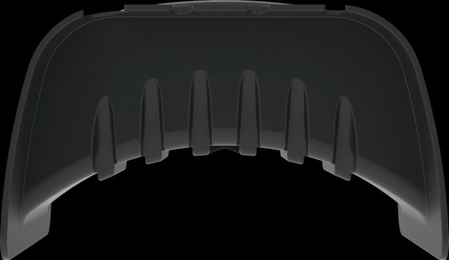 Bricocenter GEOLIA WALL MOUNT SADDLE