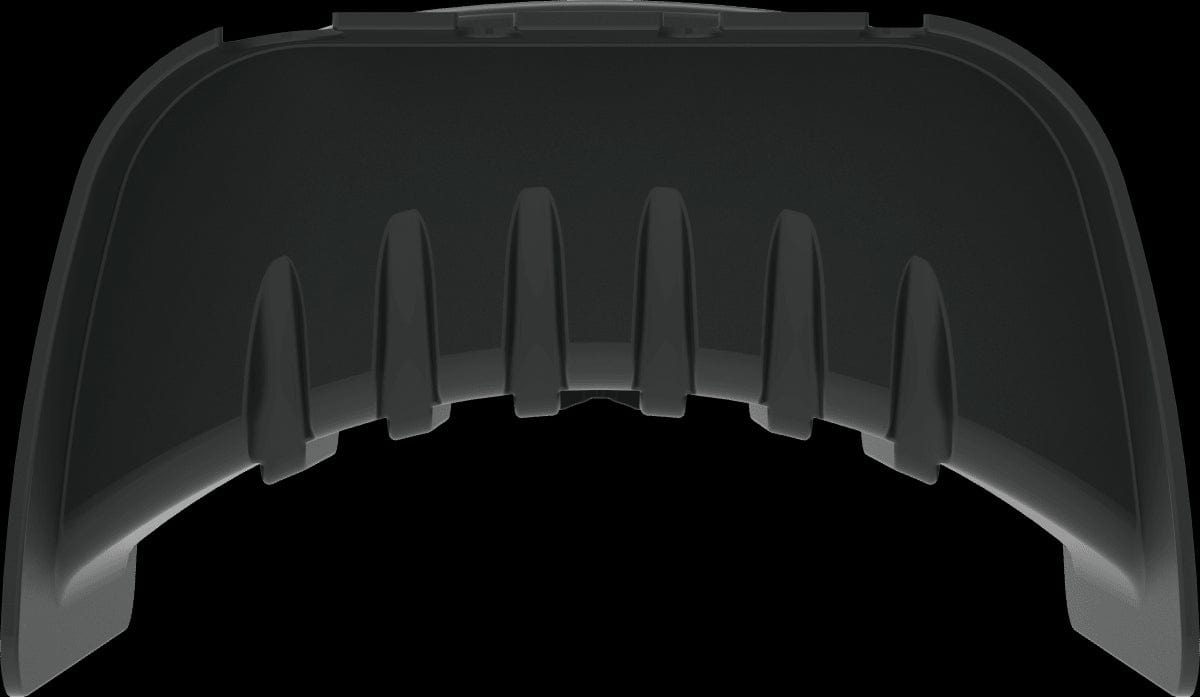 Bricocenter GEOLIA WALL MOUNT SADDLE