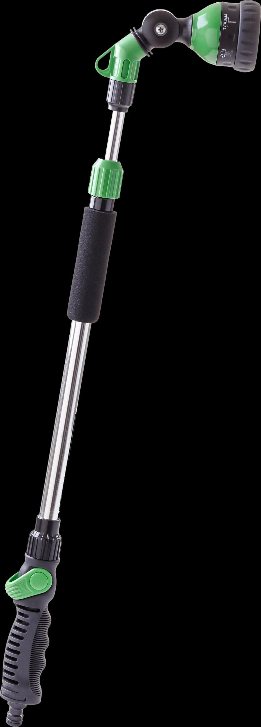 Bricocenter GEO LANCE MULTI-STRETCH 80-110 CM