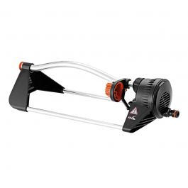 CLABER COMPACT 160 OSCILLATING SPRAYER