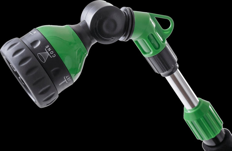 Bricocenter GEO LANCE MULTI-STRETCH 80-110 CM