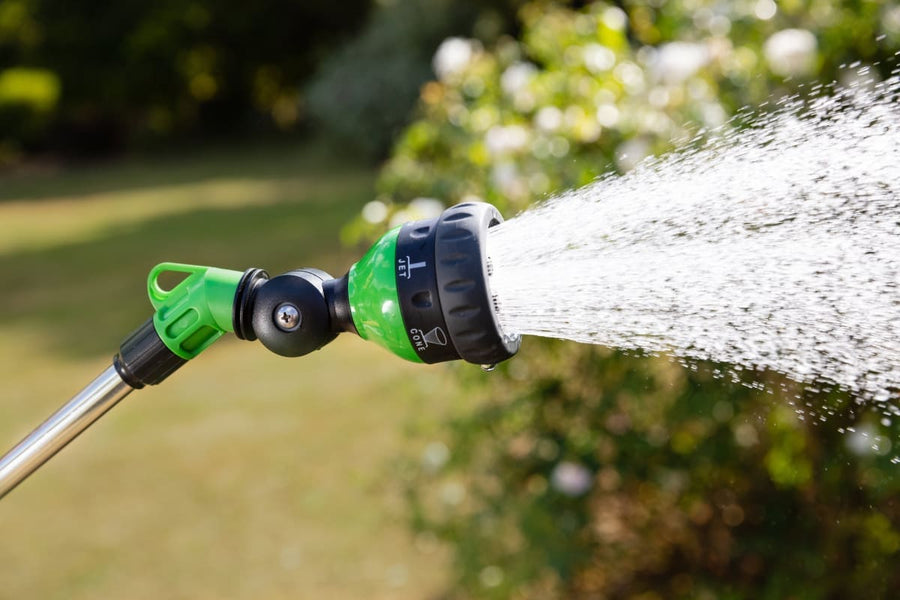 Bricocenter GEO LANCE MULTI-STRETCH 80-110 CM