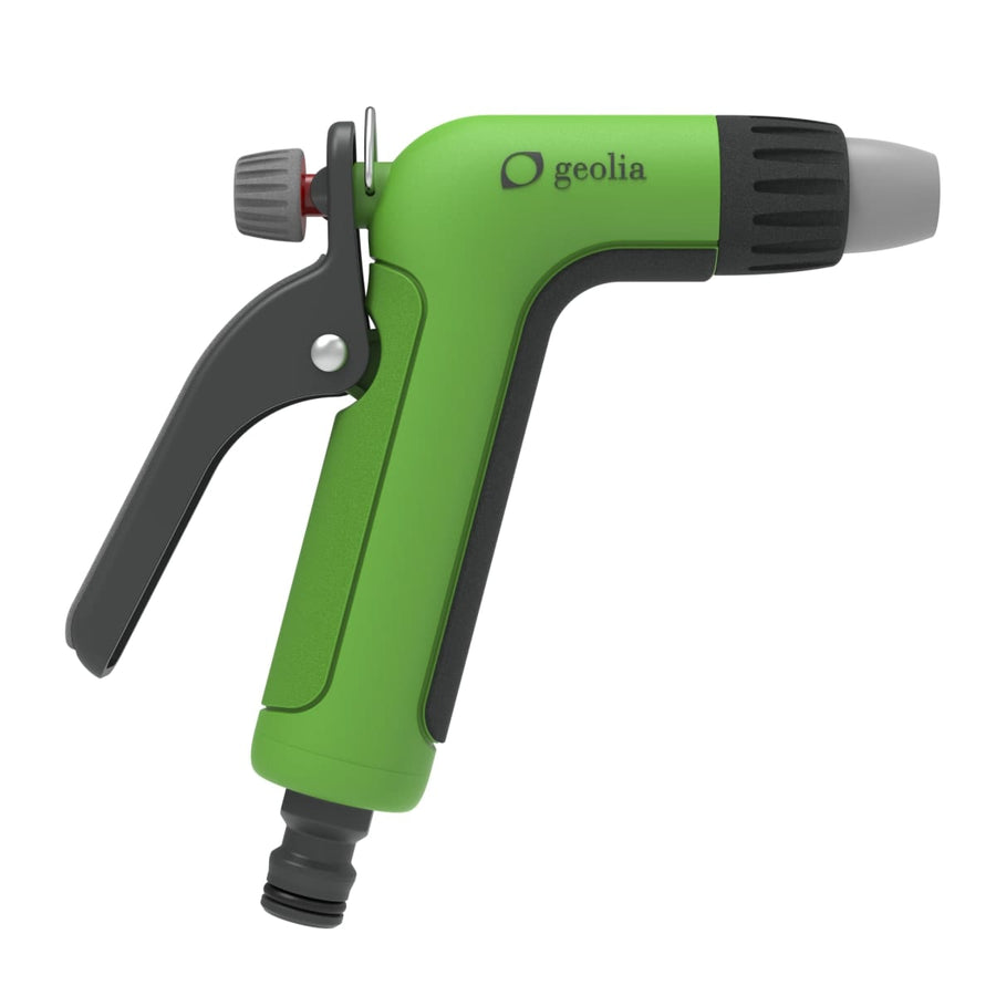 Bricocenter GEO SINGLE-JET GUN G1-GU1