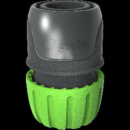 GEO QUICK COUPLING FOR PIPE DIAMETER 19