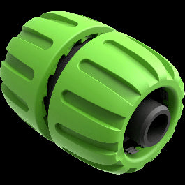 REPAIR FITTING FOR PIPE DIAMETER 12