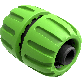 REPAIR FITTING FOR PIPE DIAMETER 12