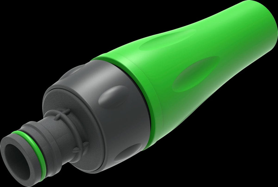 Bricocenter GEO LANCE HIGH FLOW G1 LA2