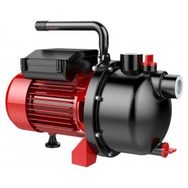 SURFACE PUMP JET900 S3 3800L/H STERWINS