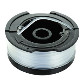 WIRE SPOOL A6481 BLACK+DECKER