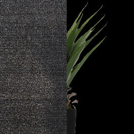 SHADE NET H1,5XL10 MT ANTHRACITE GREY NATERIAL HIGH COVER