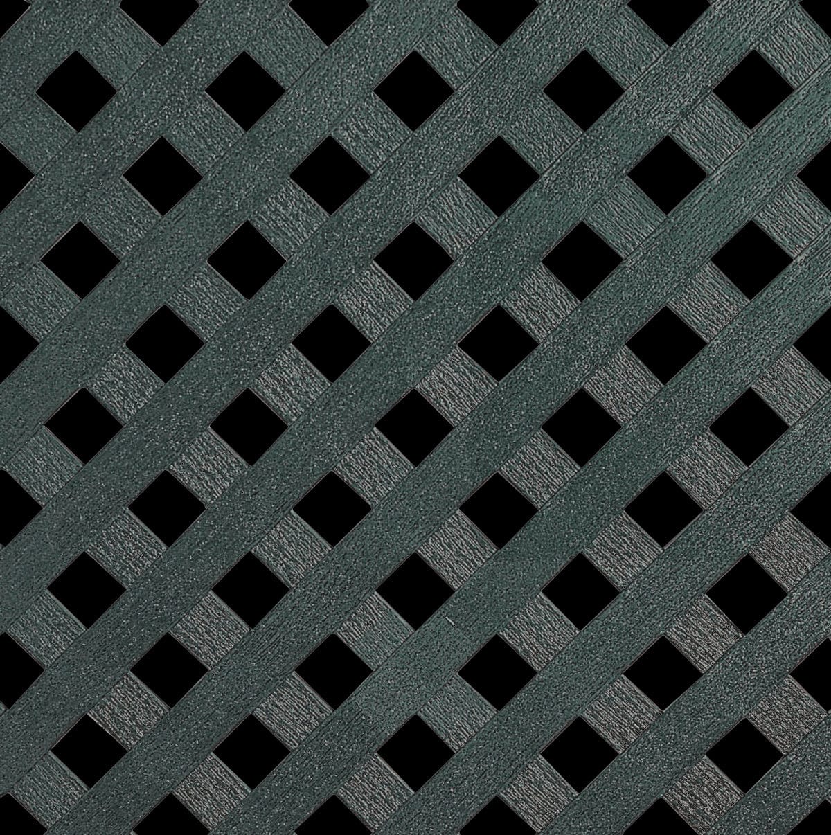 Bricocenter PANNELLO DECORATIVO PRIVAT ANTRACITE 1X2 M