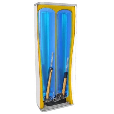 Atlantic VERTIGO STEATITE WI-FI – NEW Water Heaters