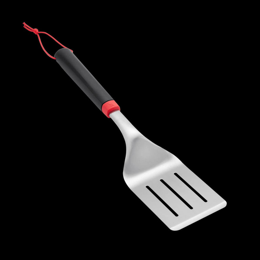 Bricocenter BBQ SHOVEL