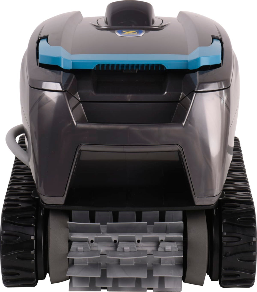 Bricocenter ZODIAC - swimming pool Robot OT2190 Tile
