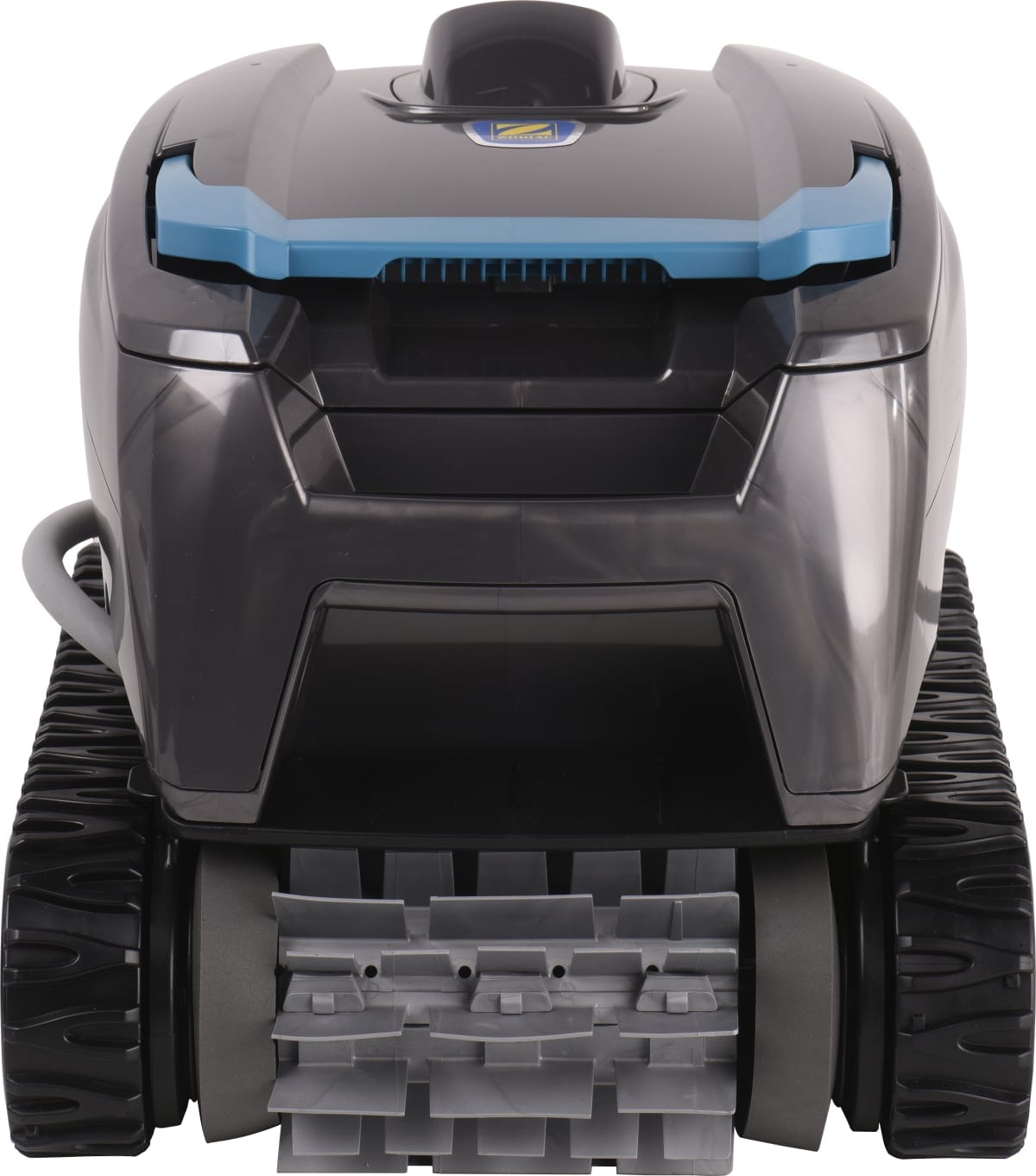 Bricocenter ZODIAC - swimming pool Robot OT2190 Tile