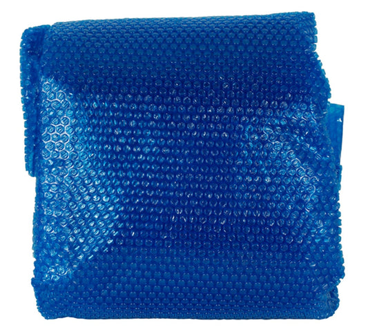 Bricocenter ISOTHERMAL POOL COVER 610X375