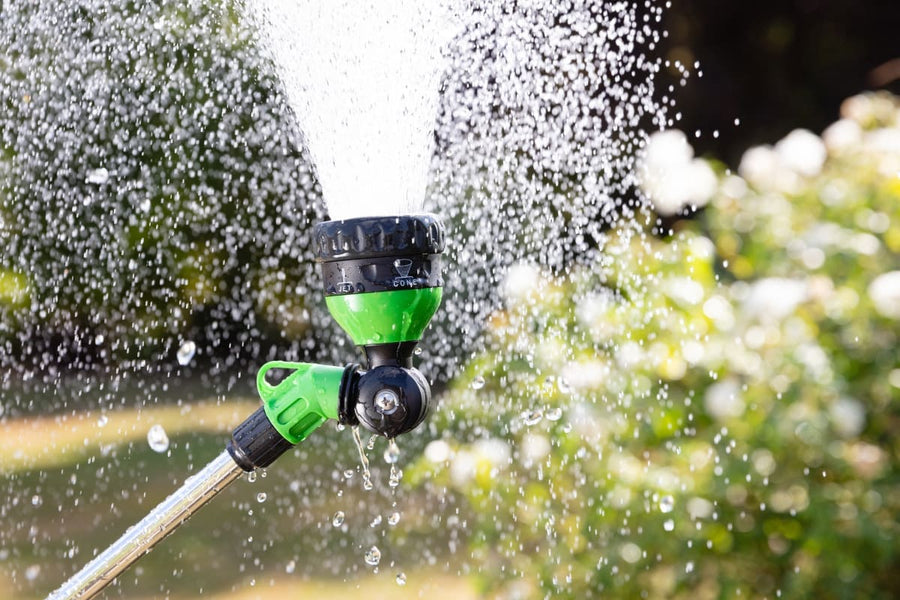 Bricocenter GEO LANCE MULTI-STRETCH 80-110 CM