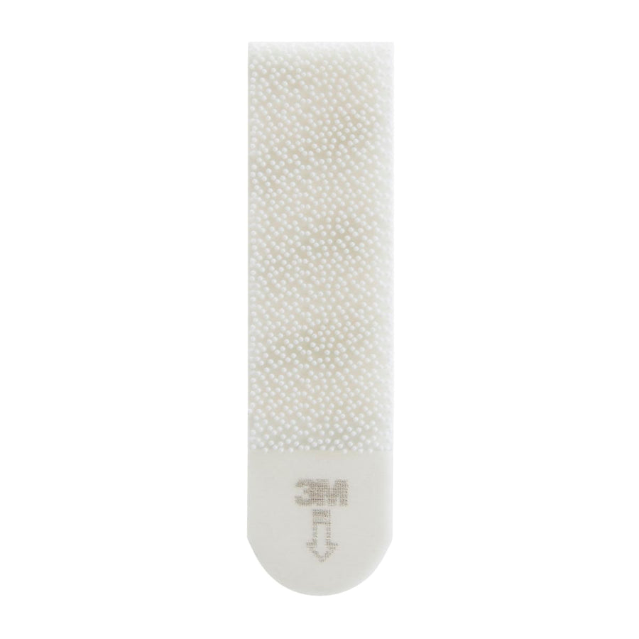 Bricocenter COMMAND MEDIUM HANGING STRIPS 5.4KG