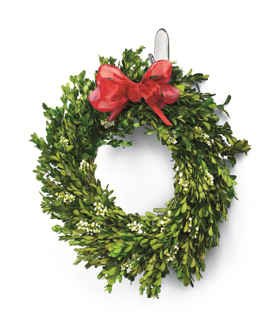 Bricocenter 2 ADHESIVE HOOKS TRANSPARENT COMMAND MEDIUM