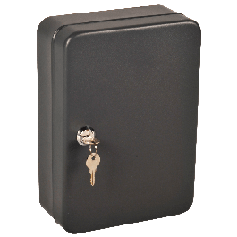 KEY RING L.250XP.180XH.80 MM