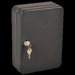 KEY RING L.250XP.180XH.80 MM