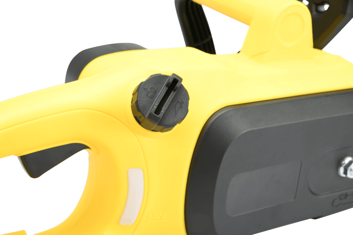 ELECTRIC SAW YT4334