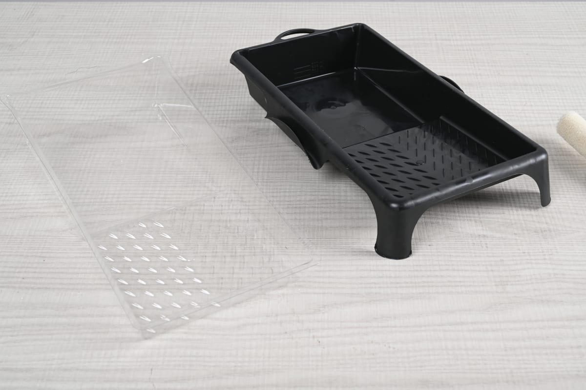 3 REPLACEMENT FOR DEXTER MINI ROLLER BOWL UP TO 11 CM