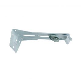 CENTRAL SUPPORT 10/14 CM