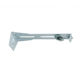 CENTRAL STAND FOR BIANRIO 15/18 CM
