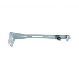 CENTRAL SUPPORT 20/22 CM