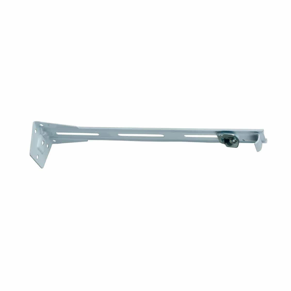 Bricocenter CENTRAL SUPPORT 24/26 CM