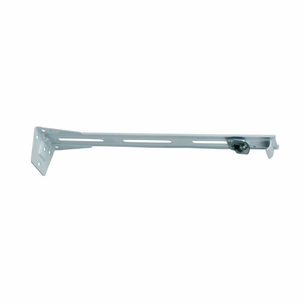 CENTRAL SUPPORT 24/26 CM