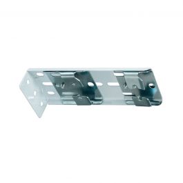DOUBLE SUPPORT 12.5 CM