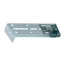SIDE SUPPORTS 10/14 CM