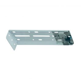 SIDE SUPPORTS 15.5/18 CM