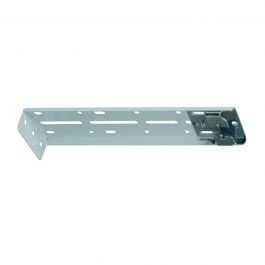 SIDE SUPPORTS 19.5/22 CM