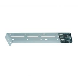 SIDE SUPPORTS 23.5/26 CM