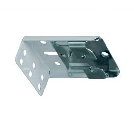 SIDE SUPPORTS 6/9 CM