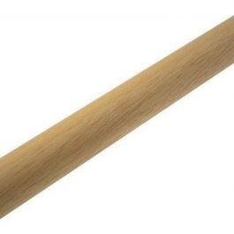 ROUGH WOOD STICK CM150 D28