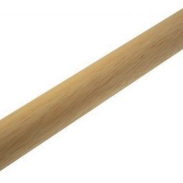 RAW WOOD STICK CM250 D28