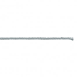 LANYARD 20 M D3