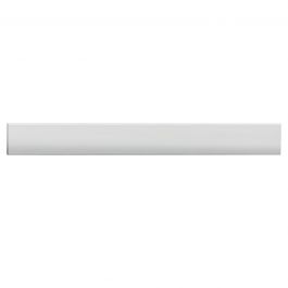 WHITE COUNTERWEIGHT 79 CM