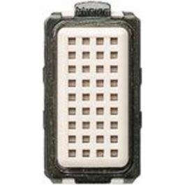 MAGIC CHIME 12VOLT BRONZE