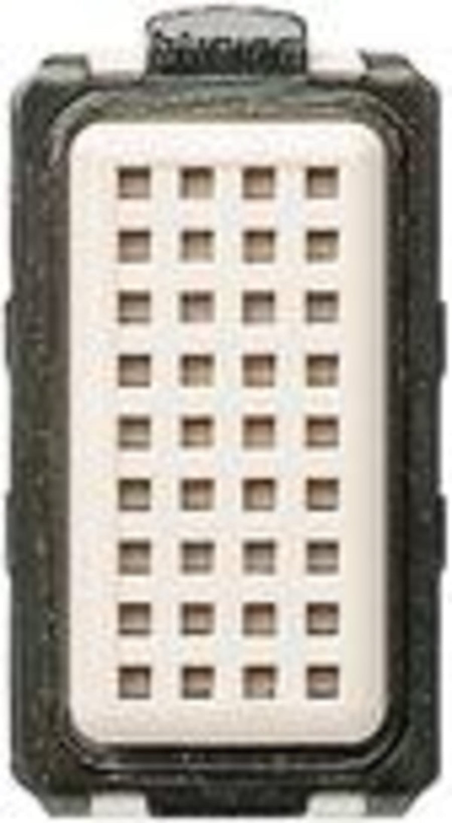 Bricocenter MAGIC CHIME 12VOLT BRONZE