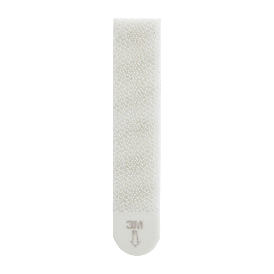 Bricocenter COMMAND COMMAND LARGE HANGING STRIPS 7.2KG